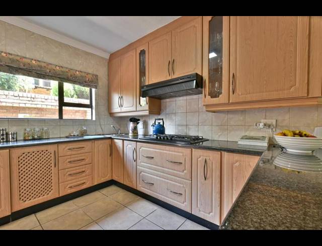 3 BEDROOM HOUSE FOR SALE IN RANDPARK RIDGE